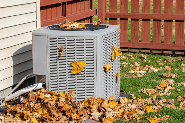 Best HVAC repair near me  in Spring Hope, NC