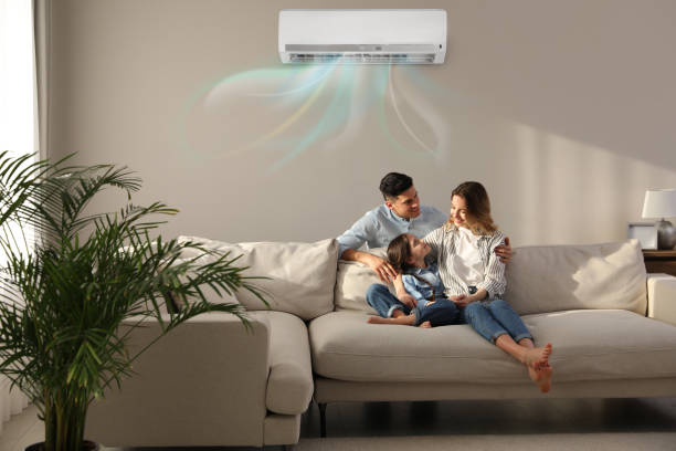 Best Emergency HVAC repair  in Spring Hope, NC