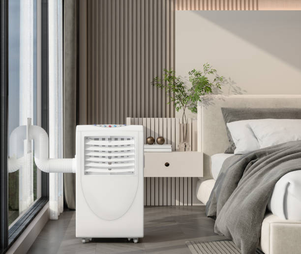 Best HVAC emergency services  in Spring Hope, NC