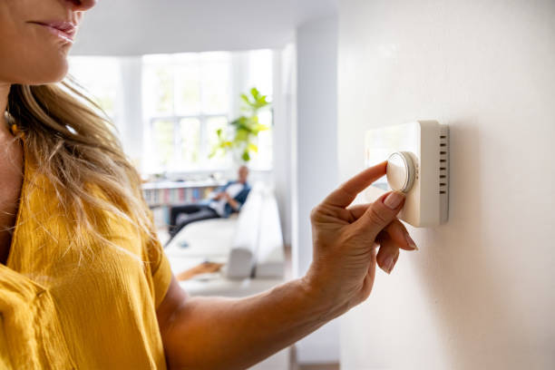 Best Emergency HVAC repair  in Spring Hope, NC