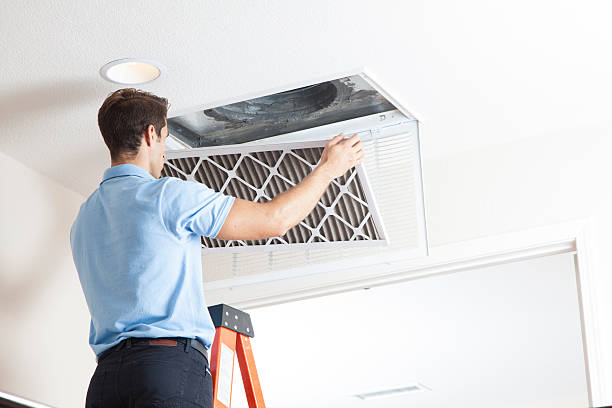 Best Furnace repair near me  in Spring Hope, NC