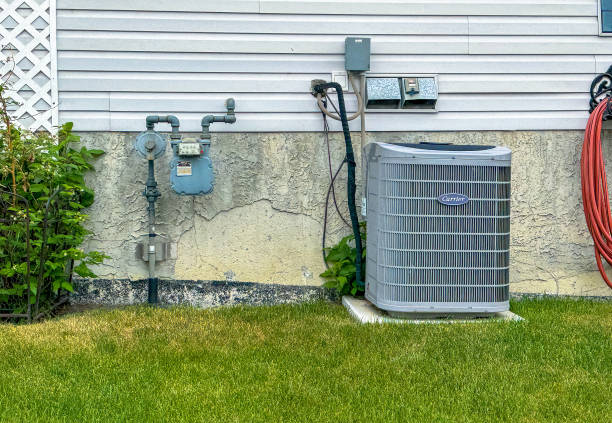 Best Affordable air conditioning repair  in Spring Hope, NC