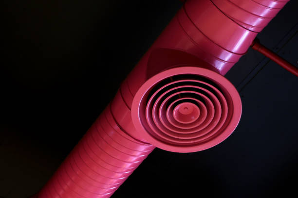 Local HVAC companies in Spring Hope, NC